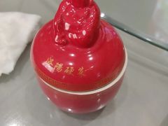 -牡丹宴·正宗洛阳菜·水席(国家牡丹园店)