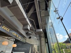-Wagas沃歌斯(合生汇店)