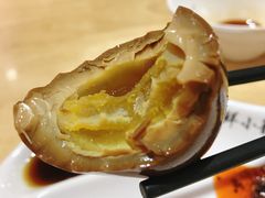 -玖鲜小笼(中山广场店)