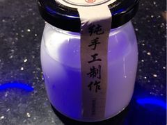 -周渝食惦酸菜鱼(青浦店)