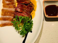 -南枝记·港式打边炉(新北万达店)