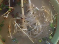 -高记清香园绝味不翻汤