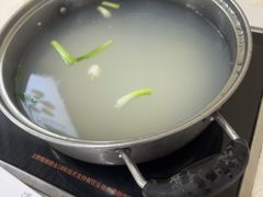 -源港渔村-中山脆肉鲩(博罗店)