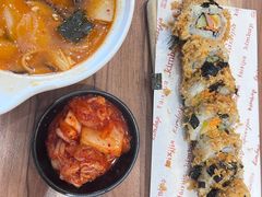 -泰熙家(侨城坊QPlex店)