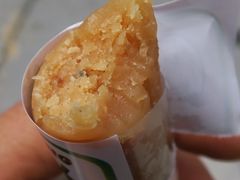 -Servay Hypermarket & Parkwell Departmental Store(SERVAY-KK PLAZA-CUP)