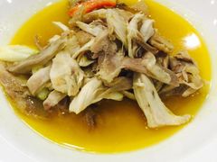 -中发源·清真餐厅(春风店)