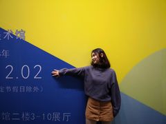 -大芬美术馆