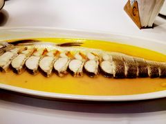 -食悦江南·淮扬菜·烤鸭(亚运村·惠新店)