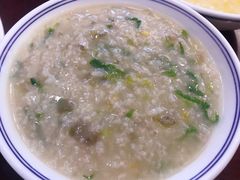 -包谋天下(奥克斯广场店)