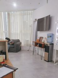-苹果树儿童摄影工作室