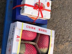 -南京众彩农副产品配送有限公司