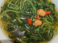 -南海渔村(珠江新城店)