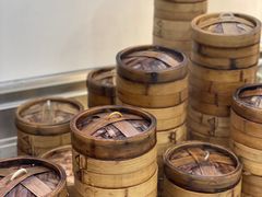-华峰食馆(氹仔店)