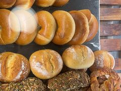 -BAKER&SPICE(祥云小镇店)