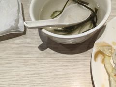-老头盖浇饭(南京新街口明瓦廊宏光酒店店)