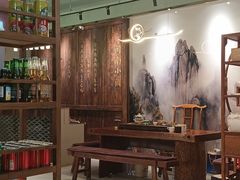 -八闽饭店闽南小镇(铁西店)