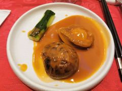 -金翠皇宫粤菜·点心·海鲜(科技园店)