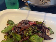 -聚鑫阁江浙菜·非遗传承技艺(青村帝华园店)