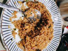 -古田居·特色寿司料理(骏欣中心店)