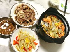 -天鹅到家·保姆月嫂育儿嫂(天河店)