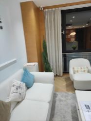 -HEYAN荷妍专业脱毛连锁机构