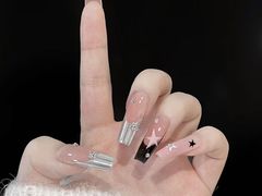 -中粮·祥云小镇