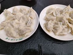 -东北农业大学饺子园