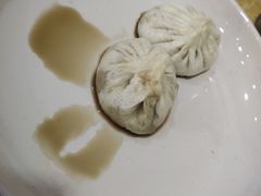 -津门张记包子铺(华昌道店)