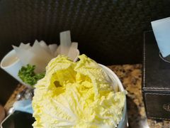 -黄记煌三汁焖锅(顺义华联店)