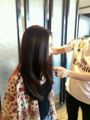 android_upload_pic-KEIVON HAIR·崎宏