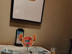 -佬麻雀·剁椒鱼头(京基KK One店)