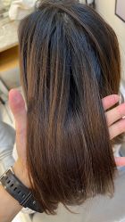 -丝悦发型设计机构