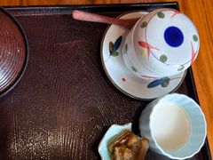 -千懿六本木酒场(常熟路店)