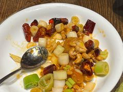 -辛香汇·现炒川菜(共康店)