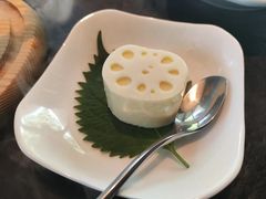 -晓长安·新陕菜(曲江店)