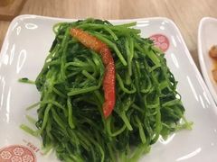 -老班长手工灌汤包老店(东山店)