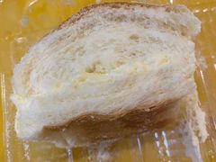 -欧诺爱烘焙(高新万达店)