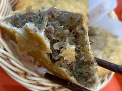 -方中山胡辣汤(成都首店)