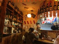 -鸟先生居酒屋(东湖馨园店)