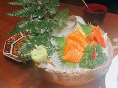 -鳗鱼家·深夜食堂(军博店)