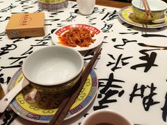 -南昌大饭店·非遗南昌菜(万寿宫店)