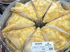 -山姆会员商店(杨桥西路店)
