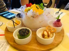 -哈根达斯(宁波和义店)