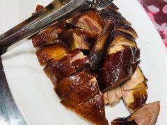 -文杏酒楼(一品天下店)