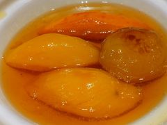 -映像徐州(滨湖店)