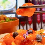 ✨新式特色粤菜餐厅| 老广口味•旧西关情怀😎