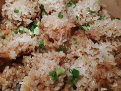 -茅庐毛血旺(烟台大悦城店)