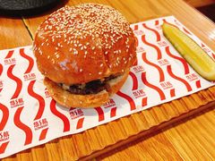 -悠航SLOWBOAT(三里屯店)