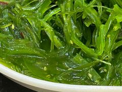-指爱龙虾(金杨路总店)