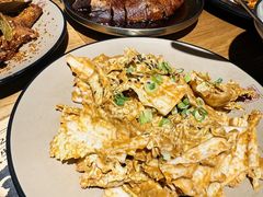 -壹酒贰肉1926·深夜食堂(九纬路店)